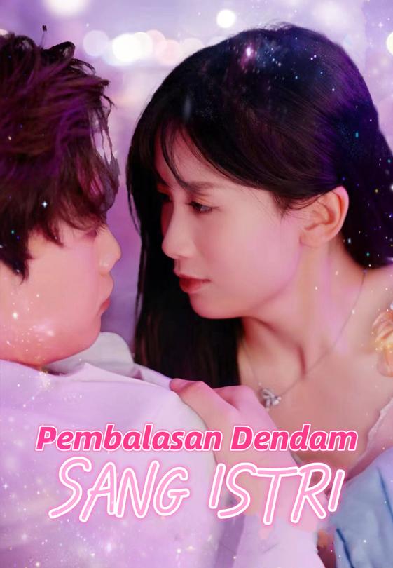 Pembalasan Dendam Sang Istri