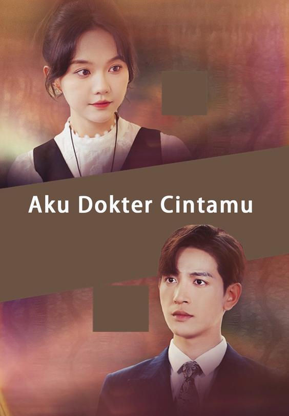 Aku Dokter Cintamu
