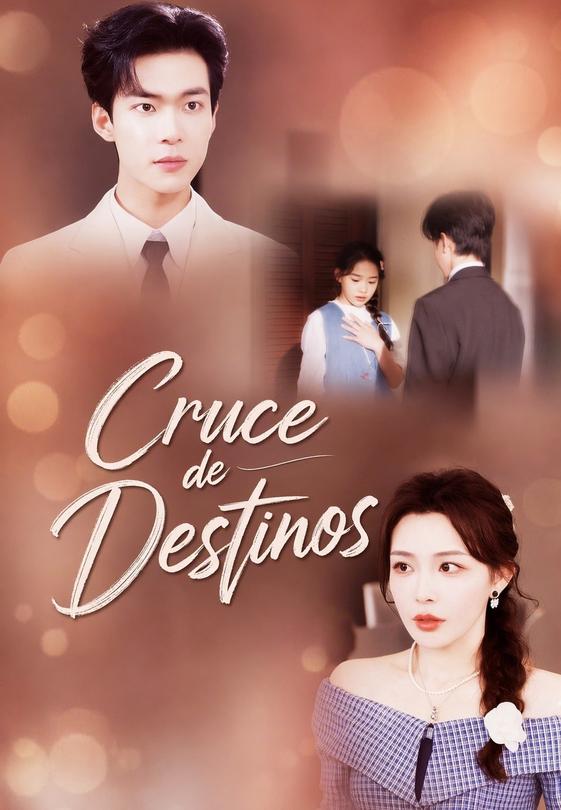 Cruce de Destinos
