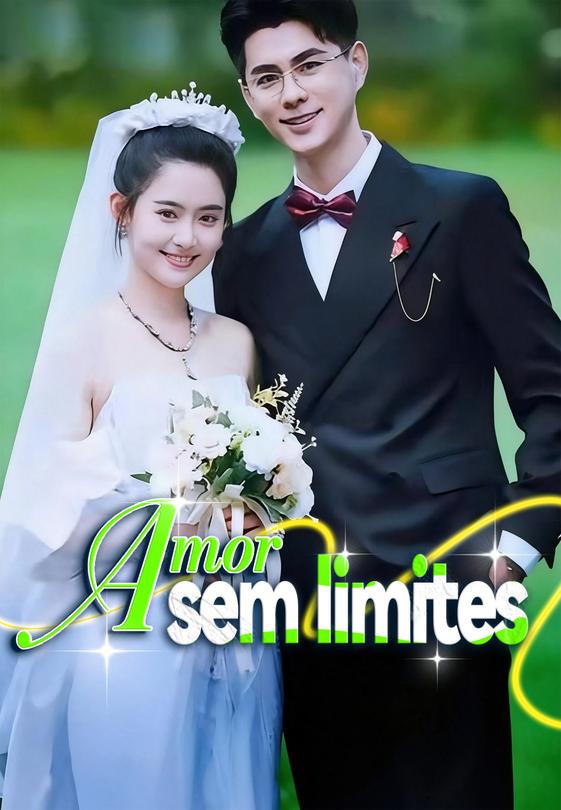 Amor sem limites