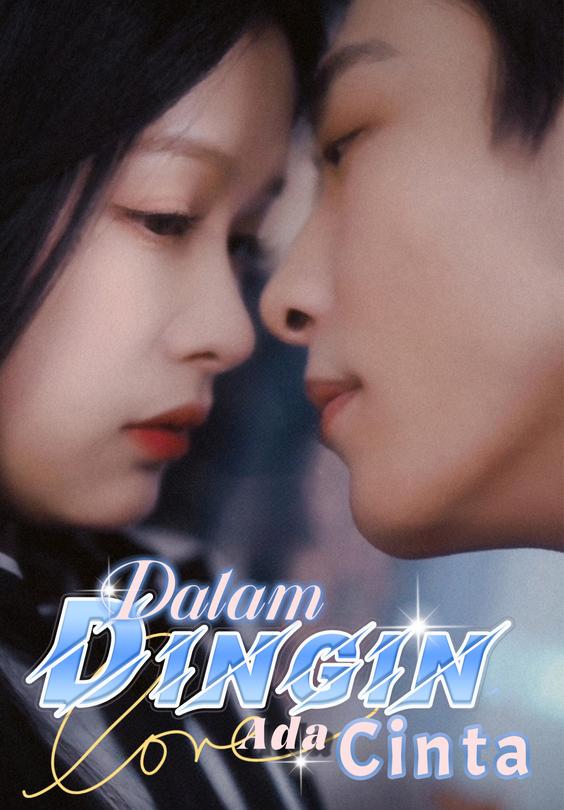 Dalam Dingin Ada Cinta