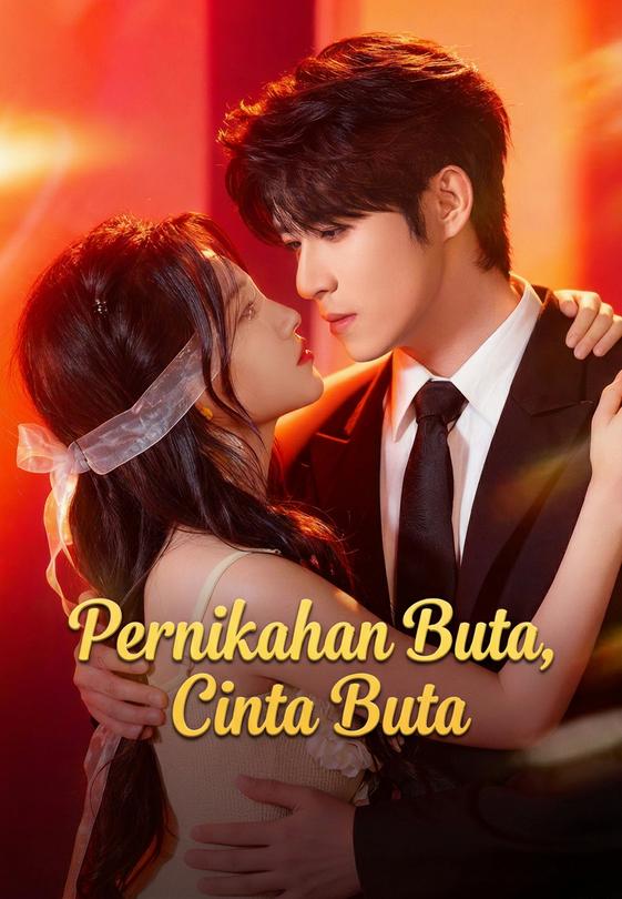 Pernikahan Buta, Cinta Buta