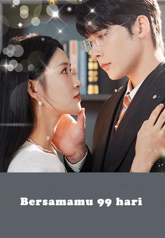 Bersamamu 99 hari