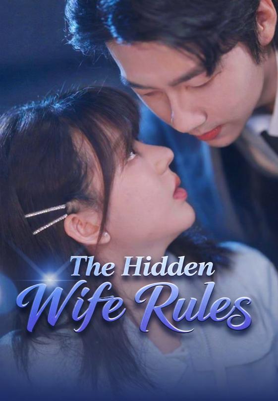 The Hidden Wife Rules