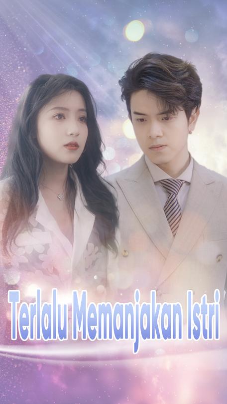 Terlalu Memanjakan Istri