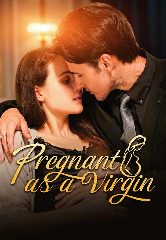 Pregnant as a Virgin