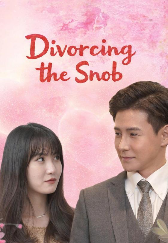 Divorcing the Snob