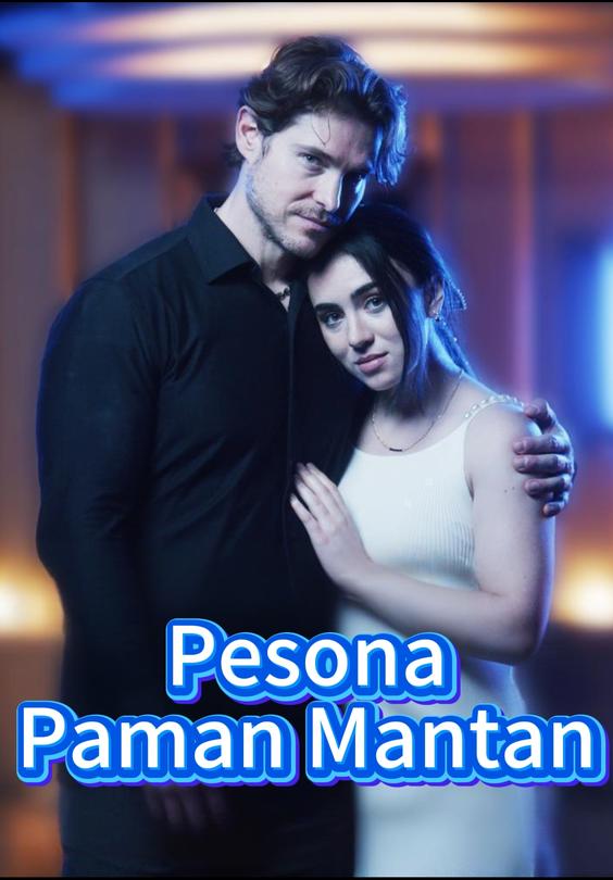 Pesona Paman Mantan