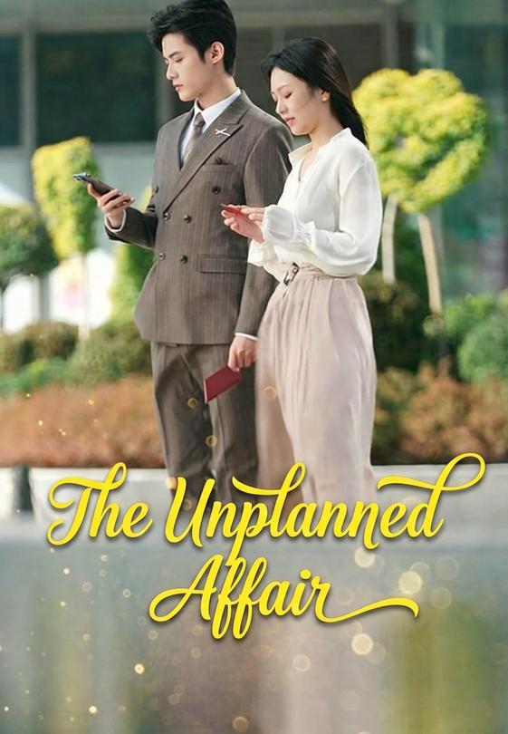 The Unplanned Affair