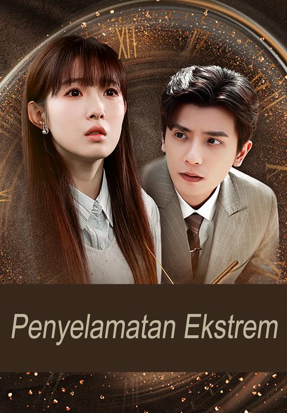 Penyelamatan Ekstrem