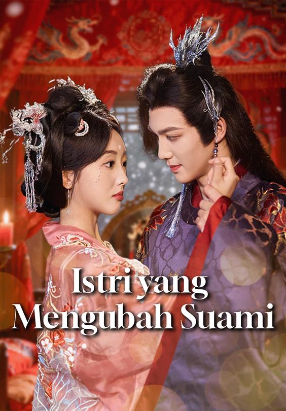 Istri yang Mengubah Suami