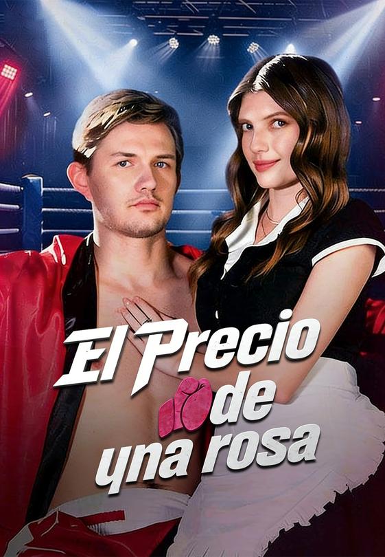 El precio de una rosa