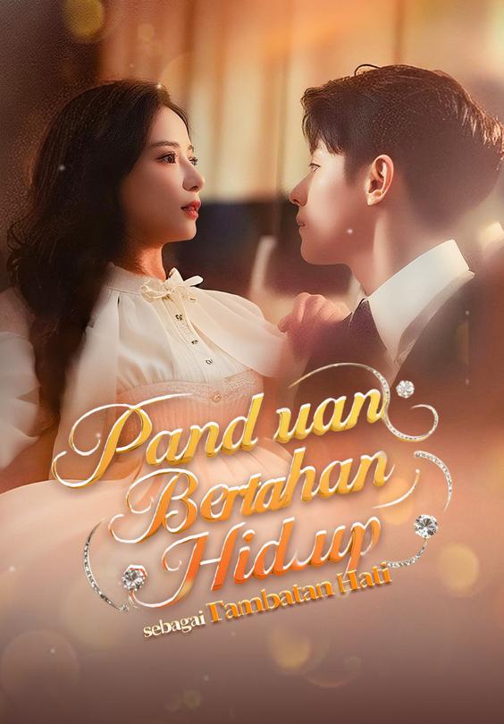 Panduan Bertahan Hidup sebagai Tambatan Hati