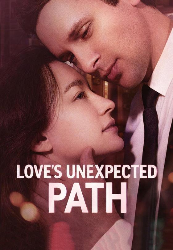 Love's Unexpected Path