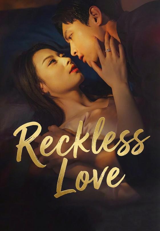 Reckless Love