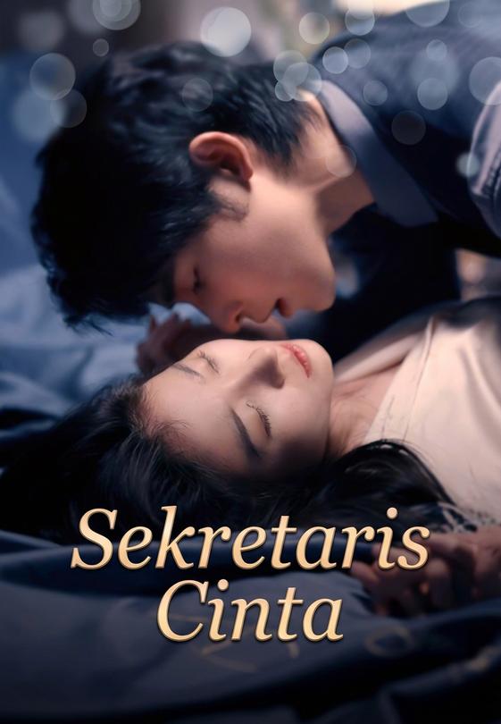 Sekretaris Cinta
