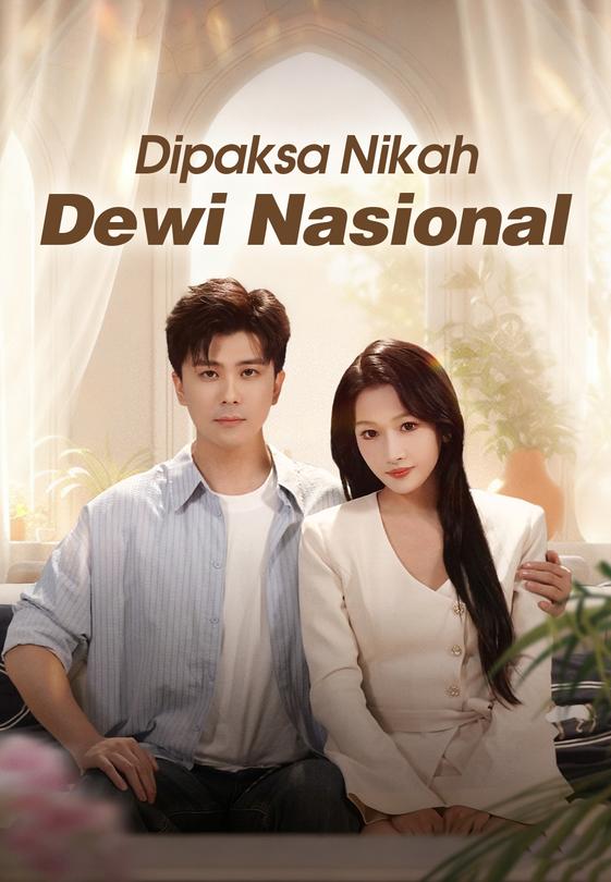 Dipaksa Nikah Dewi Nasional