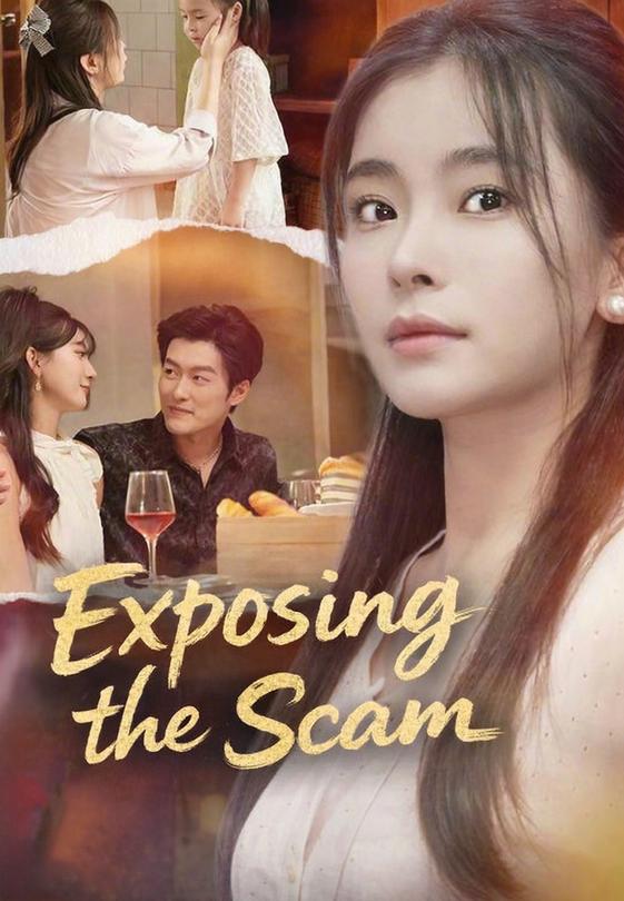 Exposing the Scam