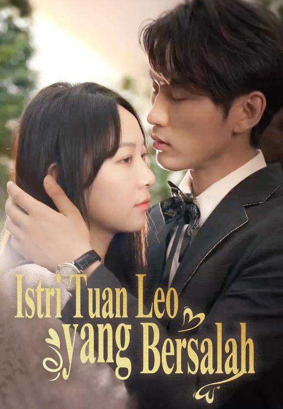 Istri Tuan Leo yang Bersalah