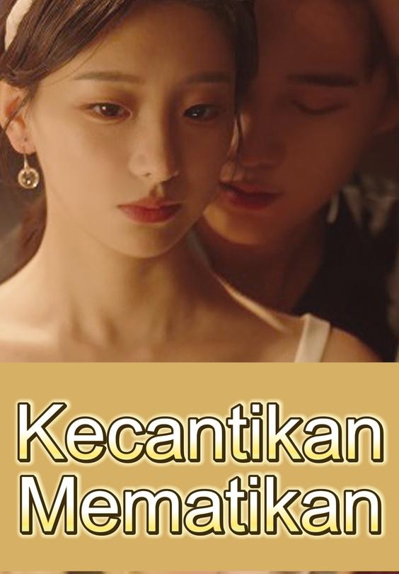 Kecantikan Mematikan