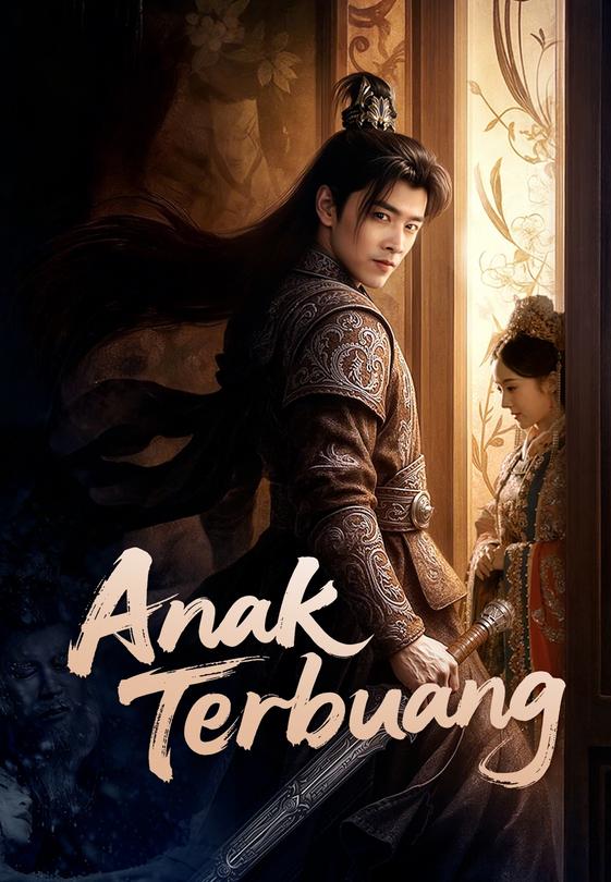Anak Terbuang