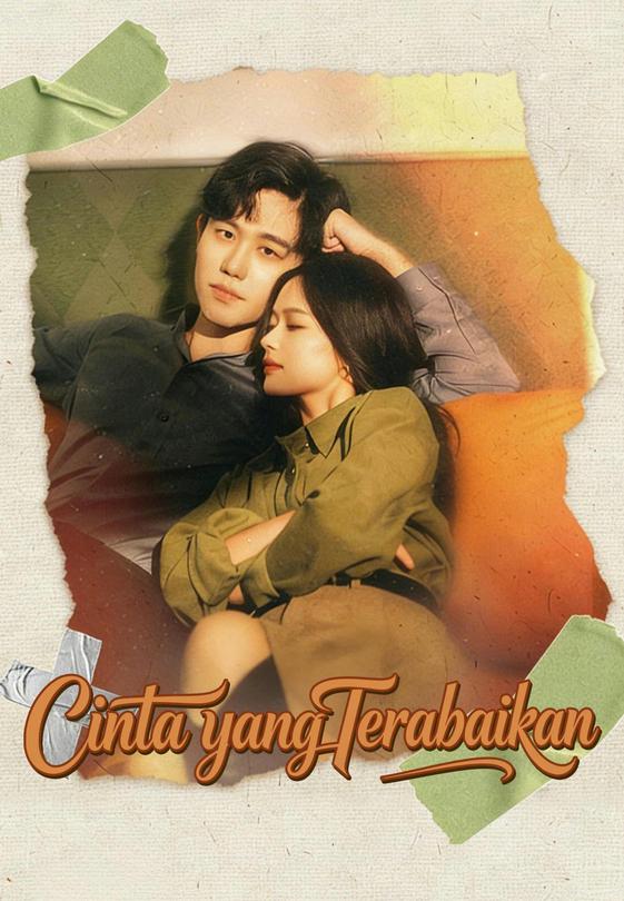 Cinta yang Terabaikan