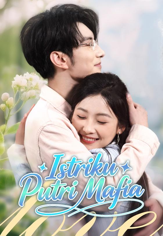 Istriku Putri Mafia