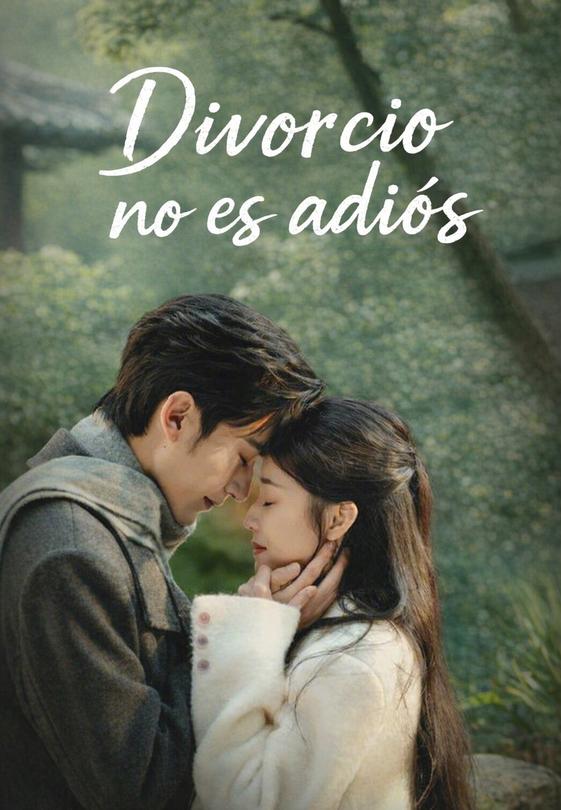 Divorcio no es adiós