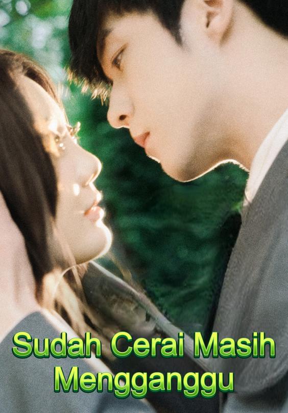 Sudah Cerai Masih Mengganggu