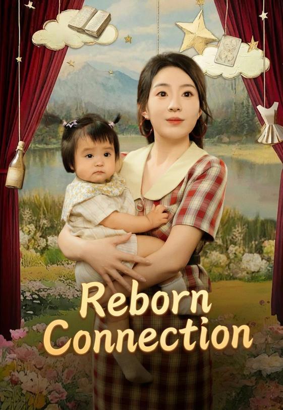 Reborn Connection