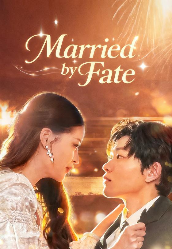 Married by Fate