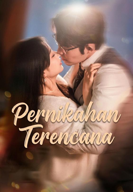 Pernikahan Terencana