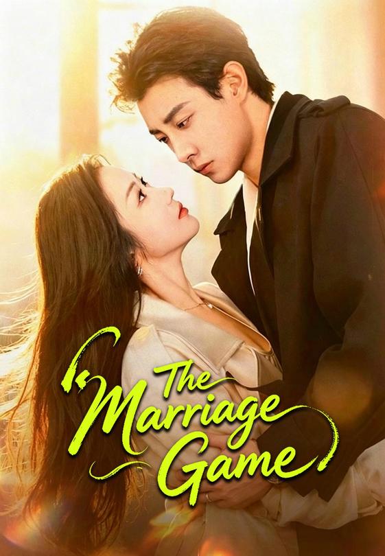 The Marriage Game