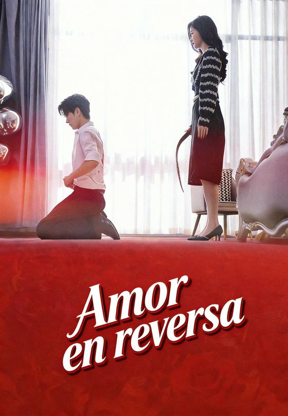 Amor en reversa