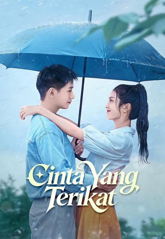 Cinta yang Terikat
