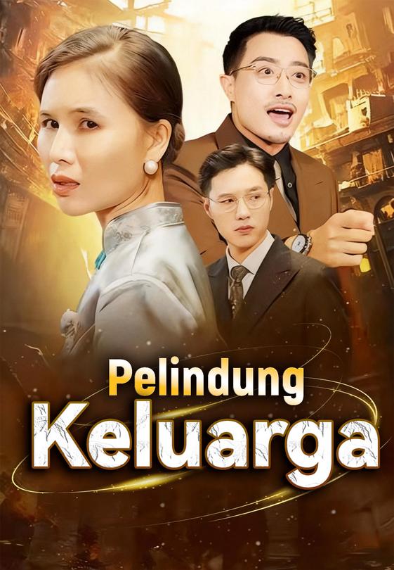 Pelindung Keluarga