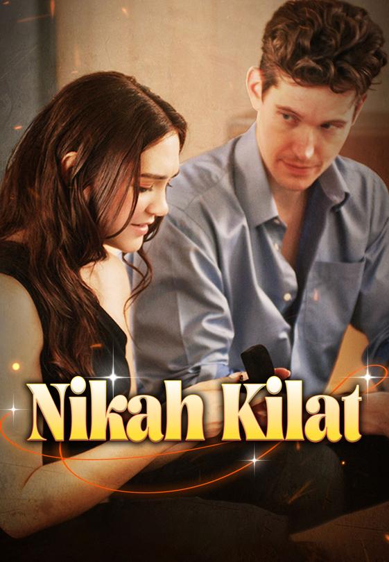 Nikah Kilat