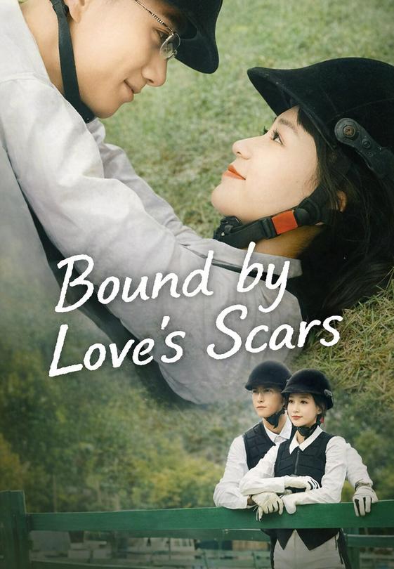Bound by Love's Scars