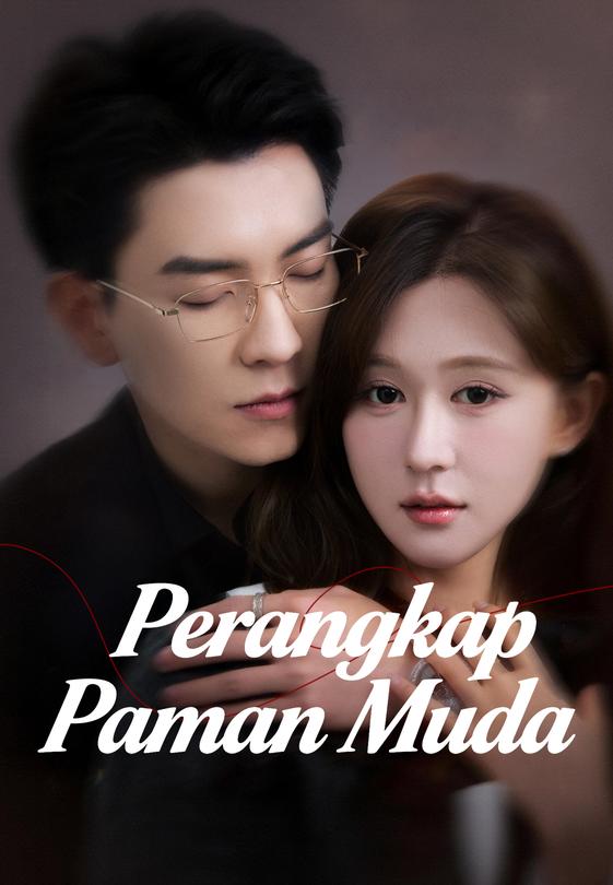 Perangkap Paman Muda