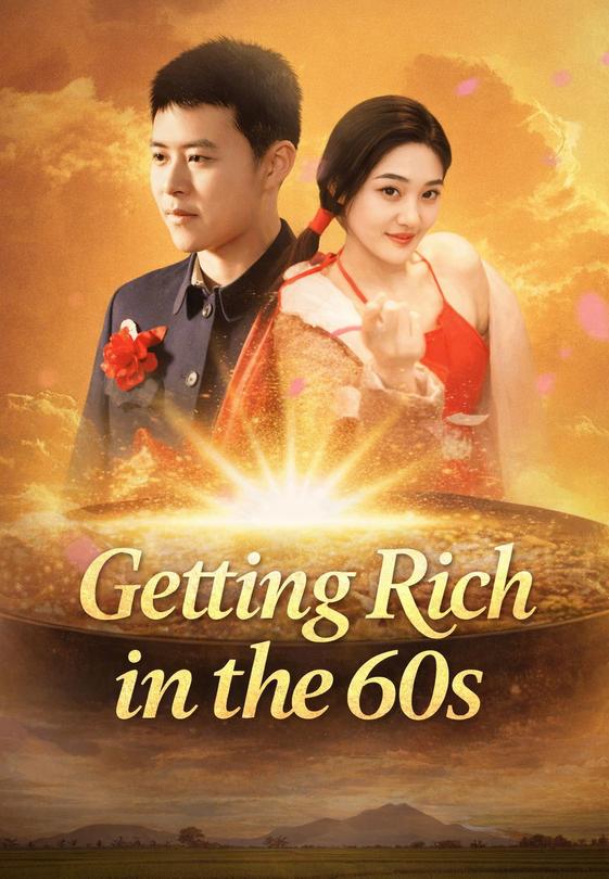 Getting Rich in the 60s