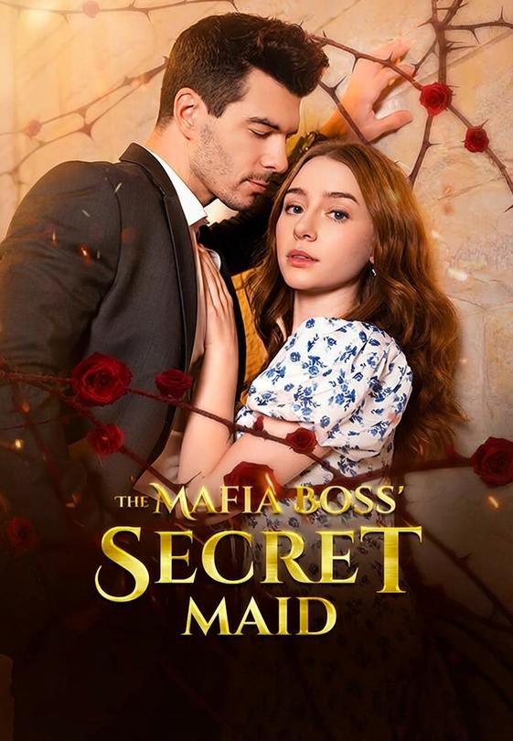 The Mafia Boss' Secret Maid