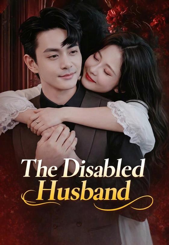 The Disabled Husband