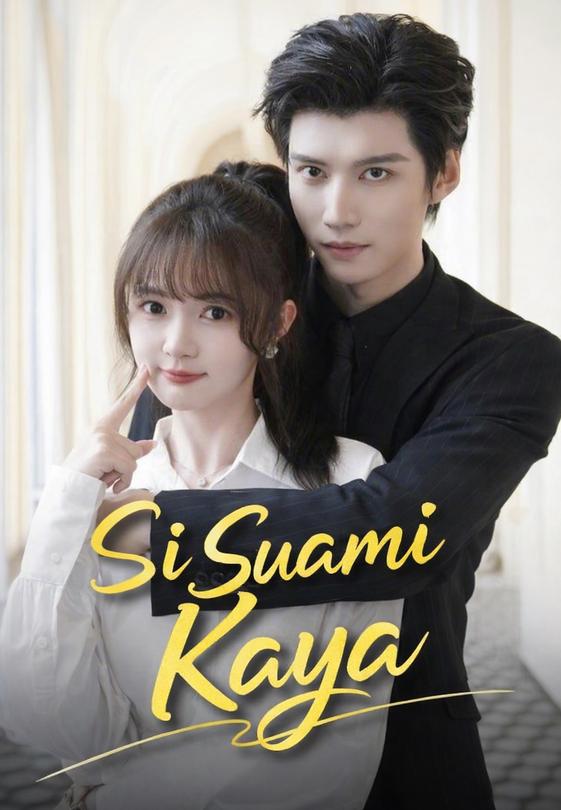 Si Suami Kaya