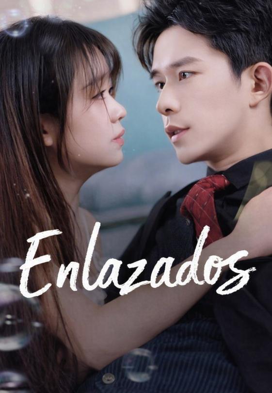 Enlazados