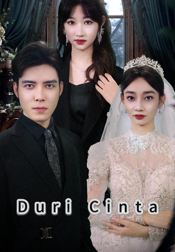 Duri Cinta