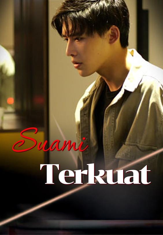 Suami Terkuat
