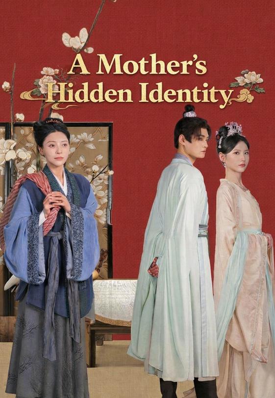 A Mother's Hidden Identity