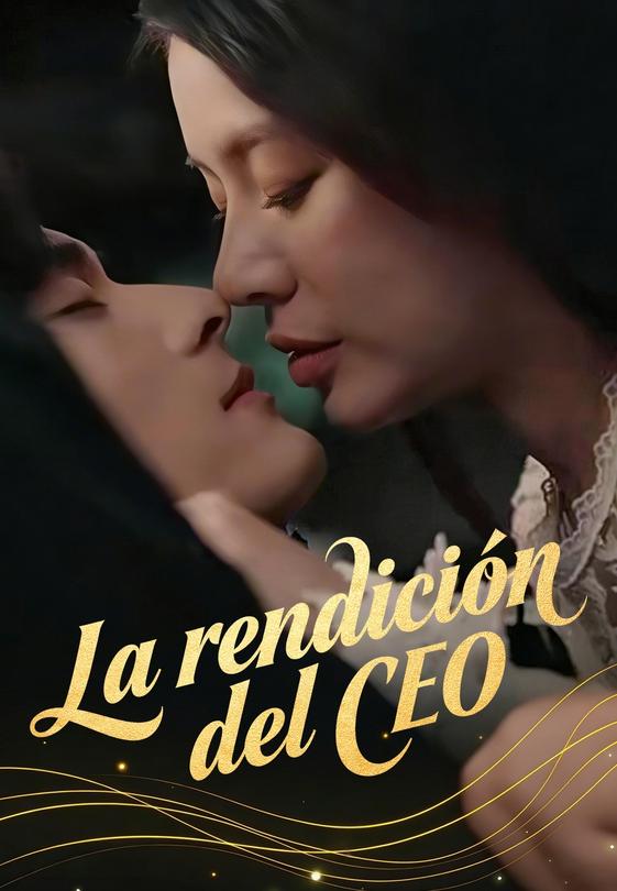 La rendición del CEO