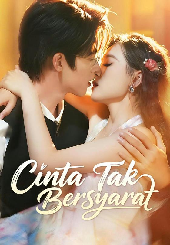 Cinta Tak Bersyarat