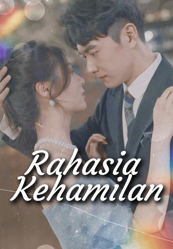 Rahasia Kehamilan